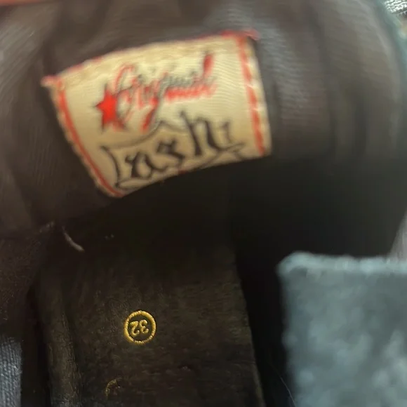 💥ASH KIDS SNEAKERS 💥 - Picture 7 of 7